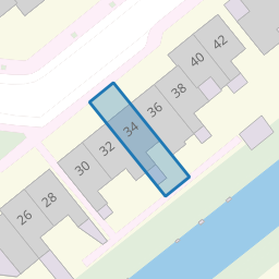 Perceel LST00-B-2192