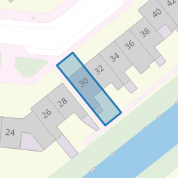 Perceel LST00-B-2194