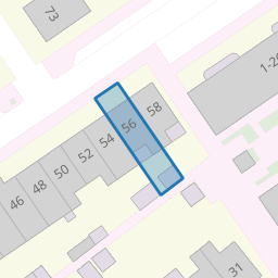 Perceel LST00-B-2205