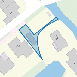 Perceel LST00-B-2219