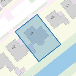 Perceel LST00-B-2223