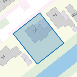 Perceel LST00-B-2227