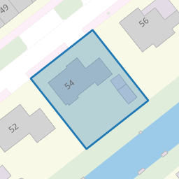 Perceel LST00-B-2228