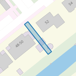 Perceel LST00-B-2230