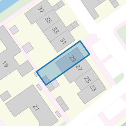 Perceel LST00-B-2236