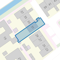 Perceel LST00-B-2237