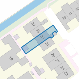 Perceel LST00-B-2238