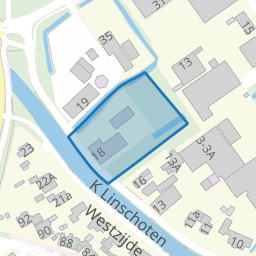 Perceel LST00-B-2246