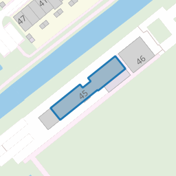 Perceel LST00-B-2247