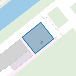Perceel LST00-B-2248