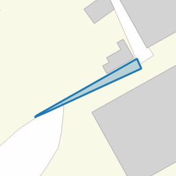 Perceel LST00-B-2250