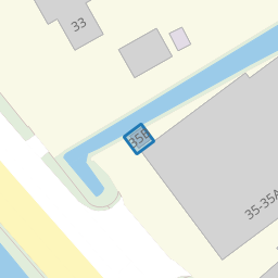 Perceel LST00-B-2252