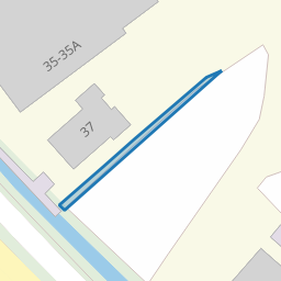 Perceel LST00-B-2254