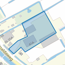 Perceel LST00-B-2255