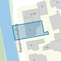 Perceel LST00-B-2268