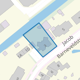 Perceel LST00-B-2274