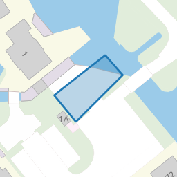 Perceel LST00-B-2275