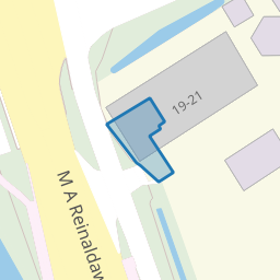 Perceel LST00-B-2280