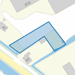 Perceel LST00-B-2282