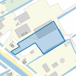 Perceel LST00-B-2283