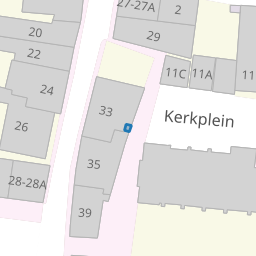 Perceel LST00-B-2284