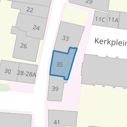 Perceel LST00-B-2285