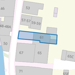 Perceel LST00-B-2286