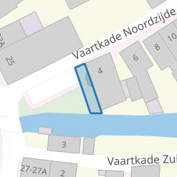 Perceel LST00-B-2290