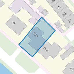 Perceel LST00-B-2299