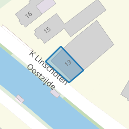 Perceel LST00-B-2302