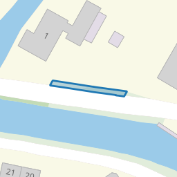 Perceel LST00-B-2310