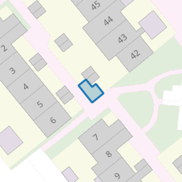 Perceel LST00-B-2315