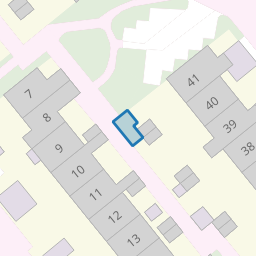 Perceel LST00-B-2317