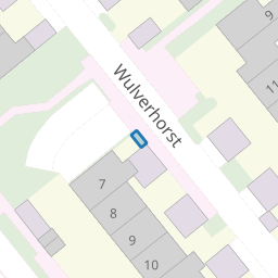 Perceel LST00-B-2320