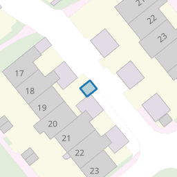 Perceel LST00-B-2329