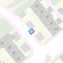 Perceel LST00-B-2332