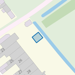 Perceel LST00-B-2336