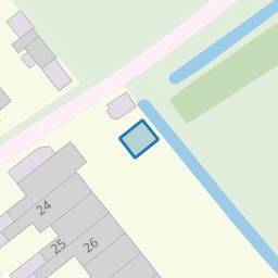 Perceel LST00-B-2337