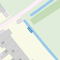 Perceel LST00-B-2340