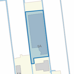 Perceel LST00-B-2344