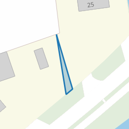 Perceel LST00-B-2345