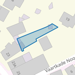 Perceel LST00-B-2347