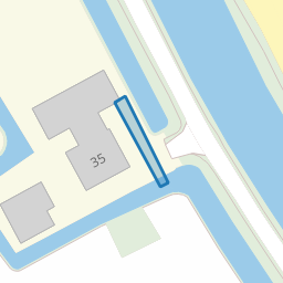 Perceel LST00-B-2354