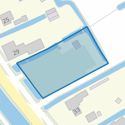 Perceel LST00-B-2356