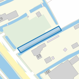 Perceel LST00-B-2357