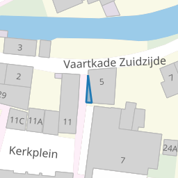 Perceel LST00-B-2359