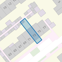 Perceel LST00-B-2377