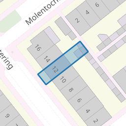 Perceel LST00-B-2385