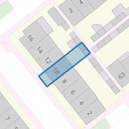 Perceel LST00-B-2386