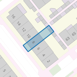 Perceel LST00-B-2387